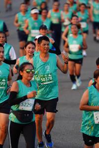 BIB: 50378, 5229
                            <button type="button" onclick="openModal(10514169)" class="btn btn-primary btn-sm float-right btn-popup" data-toggle="modal" data-target=".modal-high-quality">
                        <i class="fas fa-shopping-cart"></i> Add to Cart
                    </button>
                                            <button type="button" onclick="isThisMe(10514169, true)" class="btn btn-success btn-sm float-right btn-popup btn-isme hidden" data-toggle="tooltip" data-placement="bottom" title="นี่คือรูปของคุณใช่ไหม คลิกที่นี่เพื่อเอาเข้าอัลบั้ม">
                        <i class="fas fa-plus"></i> Add to album
                    </button>
                    <button type="button" onclick="isThisMe(10514169, false)" class="btn btn-warning btn-sm float-right btn-popup btn-isnotme hidden">
                        <i class="fas fa-ban"></i> Remove from album
                    </button>